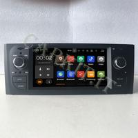 Autoradio Navigatore FIAT GRANDE PUNTO