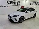 bmw-serie-1-118d-5p-msport