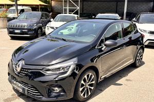 Renault Clio Blue dCi 85 CV 5 Intens
