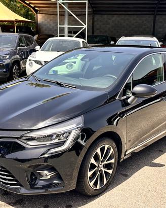 Renault Clio Blue dCi 85 CV 5 Intens