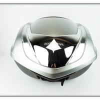 Bauletto con chiave originale Honda sh 125 i 17 19