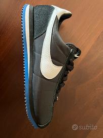 Nike - Undftd x NikeLab Cortez SP 'LA'