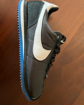 Nike - Undftd x NikeLab Cortez SP 'LA'