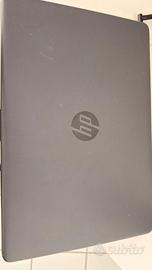 Computer Portatile  HP