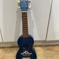 Ukulele