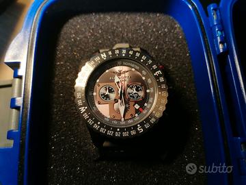 Orologio Memphis Belle - Aeronautica Militare
