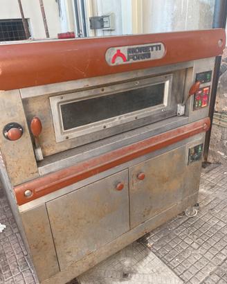 Forno