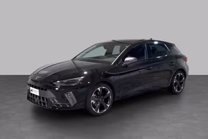 Cupra Leon 2.0 tdi 150cv dsg
