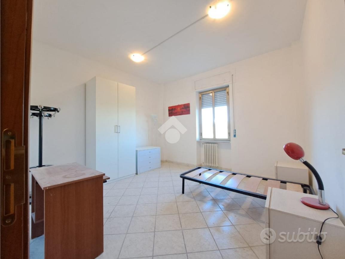 Appartamento – Vignanello, Maregnano - Vista 5