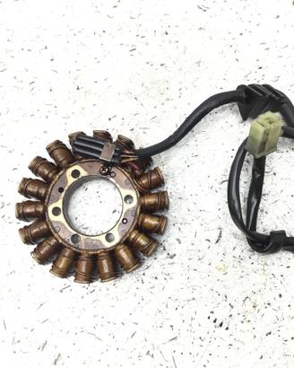 HONDA CBF N 600 STATORE CAMPO MAGNETICO 2005 ZDCPC