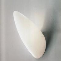 Flos Fair lampada da parete