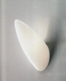 Flos Fair lampada da parete