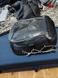 borse serbatoio magnetiche 