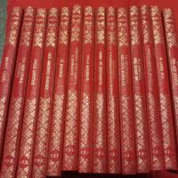 elite, fratelli fabbri editore, 1966