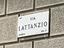 Immagine 19
