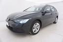 volkswagen-golf-variant-variant-life-dsg-br754187