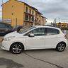 peugeot-208-puretech-82-5-porte-active