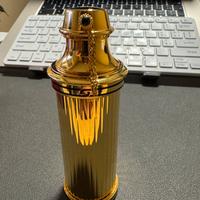 Must de Cartier Profumo gioiello 10 ml