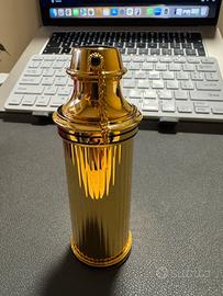 Must de Cartier Profumo gioiello 10 ml