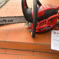 Motisega Oregon Pro-Am.325