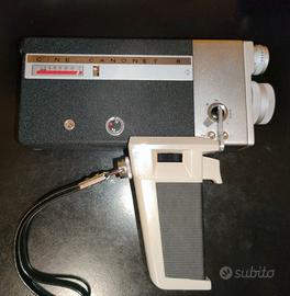Cinepresa
