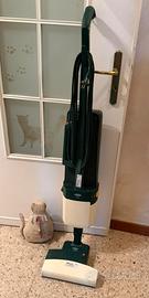 Folletto VK121 revisionato