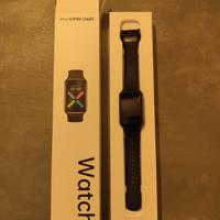 Smartwatch Oppo 