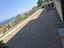 Immagine 25