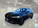 volvo-xc60-b4-d-awd-momentum-pro