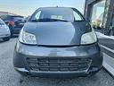 ligier-js-50-jdm-aloes-automatica-diesel-50km-l
