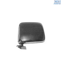 SPECCHIO COMPLETO SINISTRO NISSAN PATROL 89-