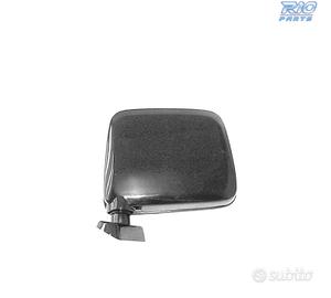 SPECCHIO COMPLETO SINISTRO NISSAN PATROL 89-