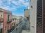 Immagine 27