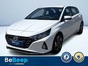 hyundai-i20-1-2-mpi-connectline-exterior-pack