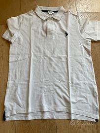 Polo us polo assn