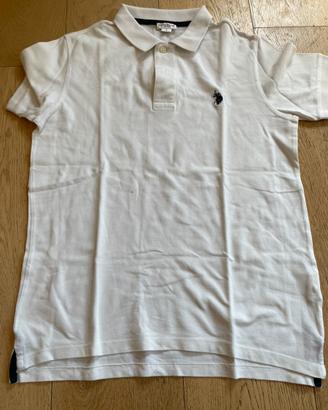 Polo us polo assn