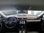 Immagine 7