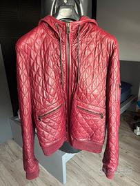 Giubbotto Dolce & Gabbana originale