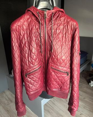 Giubbotto Dolce & Gabbana originale