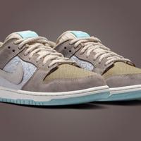 Nike SB Dunk Low Pro Big Money Savings