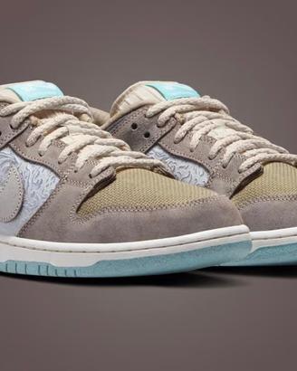 Nike SB Dunk Low Pro Big Money Savings
