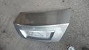 mercedes-benz-classe-c-w204-berlina-bauletto-post-