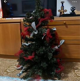 Alberello natale
