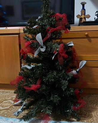 Alberello natale