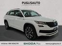 skoda-kodiaq-2-0-tdi-scr-4x4-7-posti-dsg-sportline