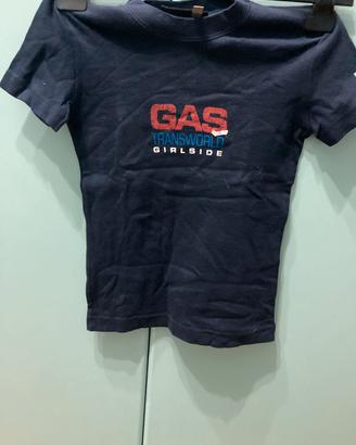 Abbigliamento