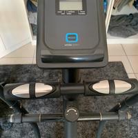 KlarFit Step Myon Cross