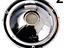 Immagine 5