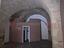 Immagine 26