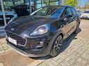 ford-puma-1-0-ecoboost-h-titanium-x-125cv-prezze